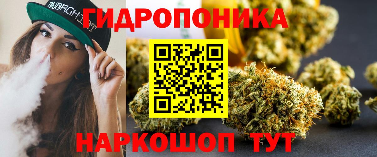 Марихуана гибрид Черногорск